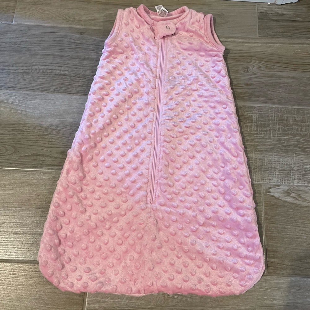 Halo sleepsack TOG 1.5